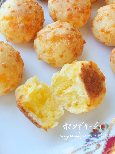 2022-03-09-cheeseball1