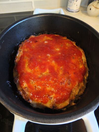 2021-05-18-meatloaf7