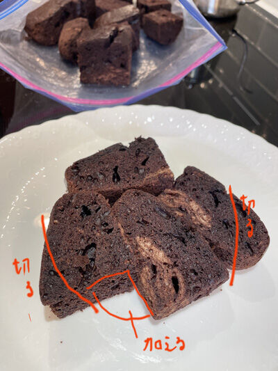2023-12-19-cake8