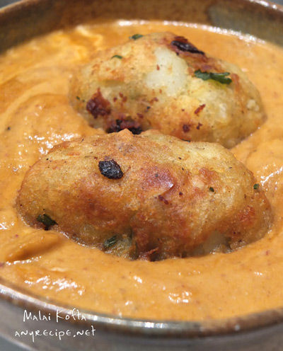 2019-04-01-kofta13