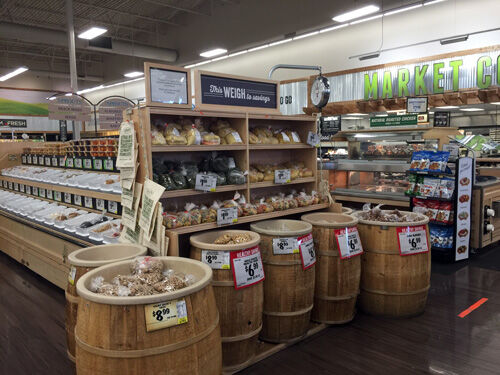 2020-04-26-shop2