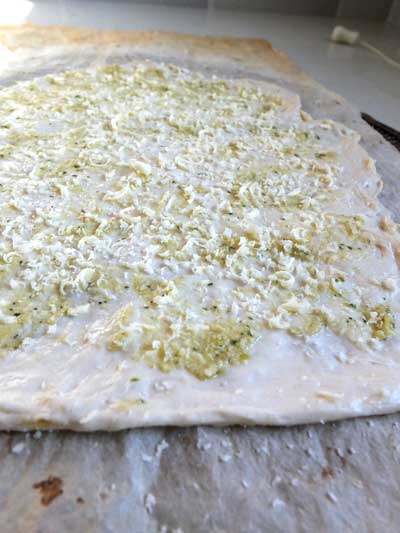 2017-01-15-dough1