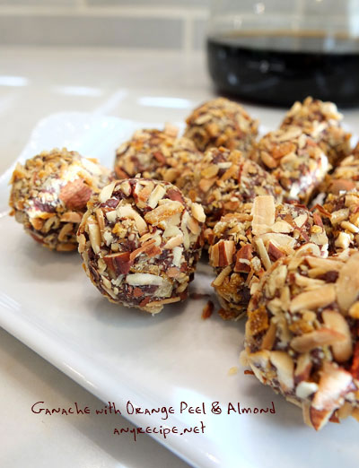 2017-01-24-ganache10