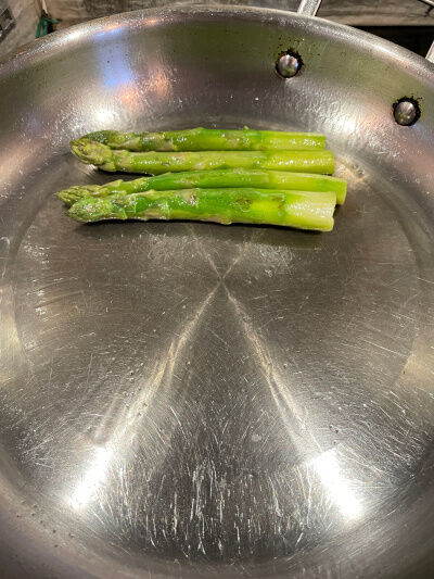 2026-08-02-asparagus3