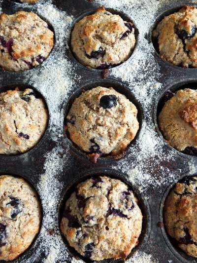 2017-08-05-muffin2