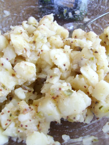 2015-09-05-potatosalad