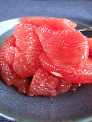 2013-01-15-graprfruit