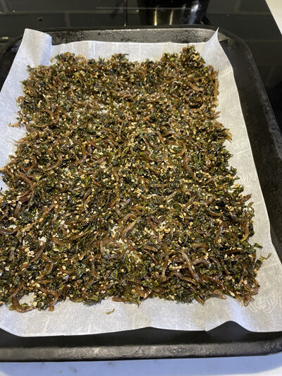 2023-06-12-furikake4
