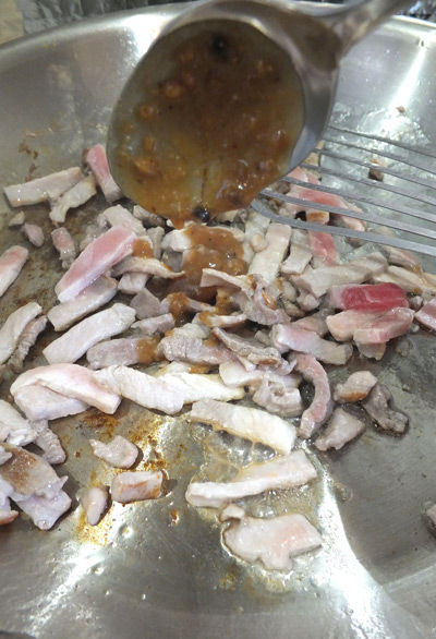 2019-03-06-beansprout10