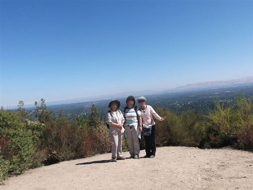 2016-07-21-montalvo7