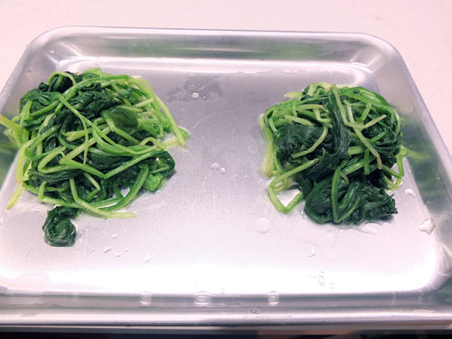 2018-10-17-spinach1