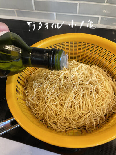2023-04-16-chowmein6