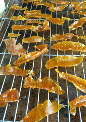 2014-08-02-orangepeel