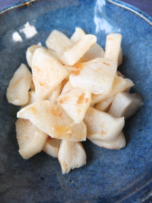 2026-10-02-daikon2