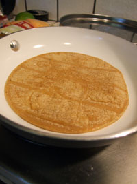 2013-09-12-tortilla