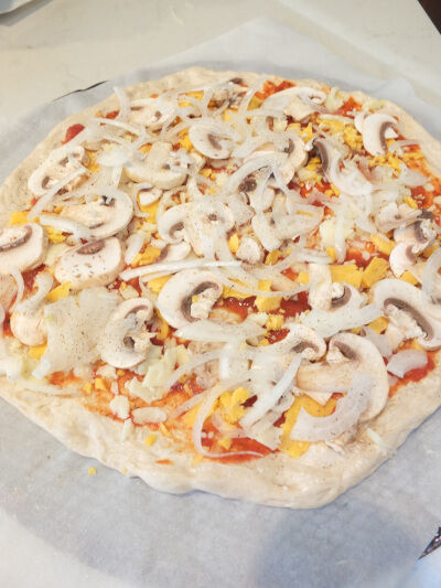 2024-11-17-pizza1