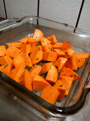2012-11-21-yam1