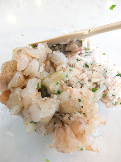 2018-10-28-shrimpburger5