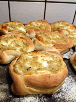 2013-11-10-bread3