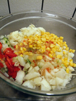 2015-03-13-potatosalad2