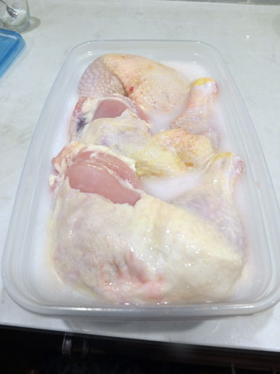 2017-12-03-chicken9
