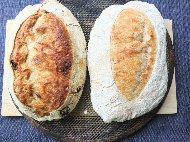 2026-03-31-soughdough5