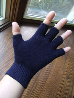 2013-09-25-gloves