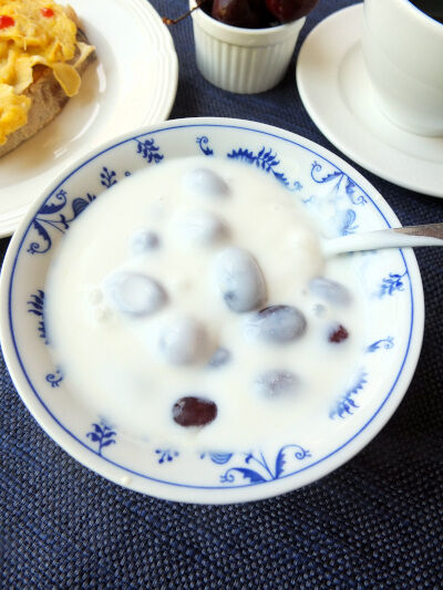 2025-09-03-beakfast3
