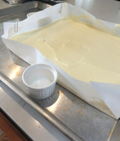 2026-01-25-rollcake5