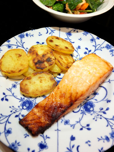 2026-02-05-potatoes3