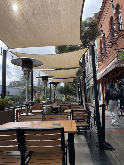 2021-11-02-losgatos2