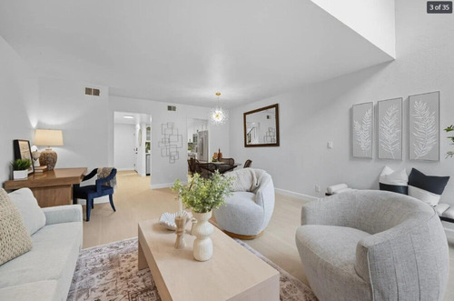 2025-11-16-townhouse10