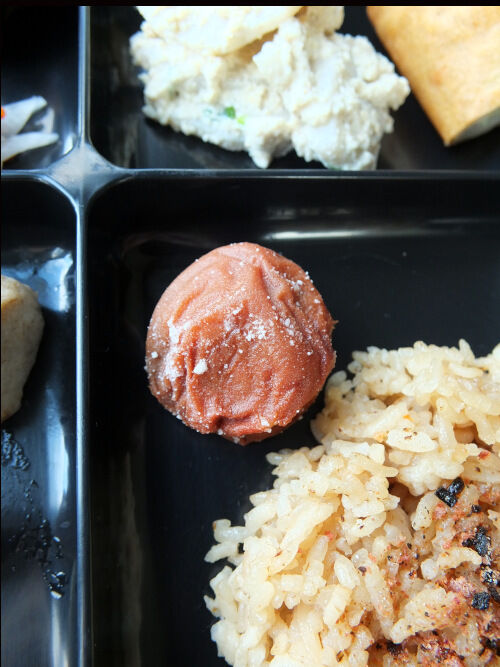 2026-01-01-osechi3