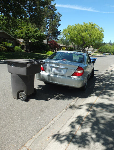 2021-06-07-parking2