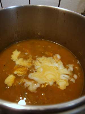 2012_01_26_coconutmilk