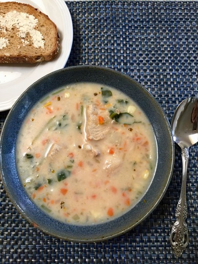 0B929826-C7E0-4AE9-8D14-0A986856D66E