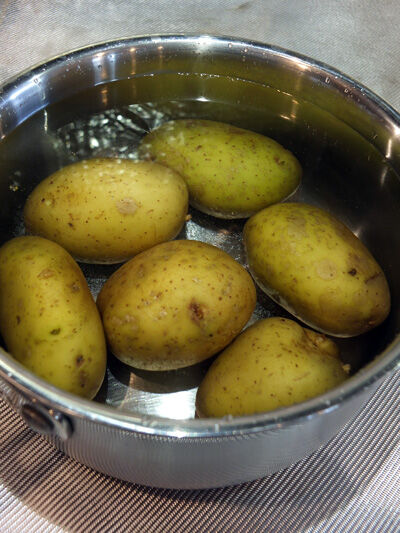 2020-05-12-gnocci5