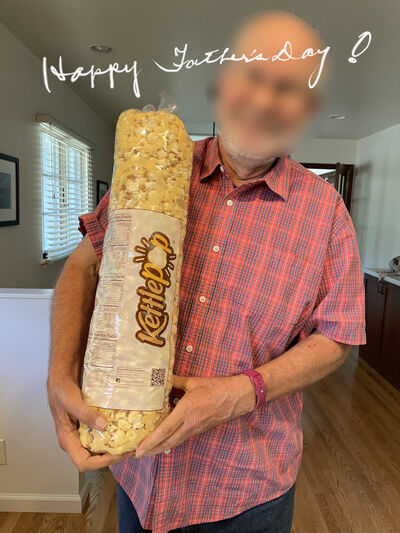 2024-06-15-fathersday1