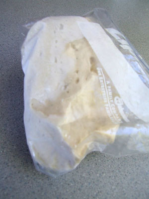 2015-03-29-dough3