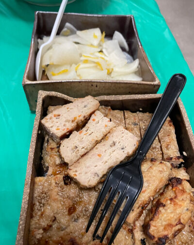 2025-01-24-potluck15