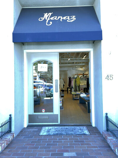 2022-03-25-losgatos5