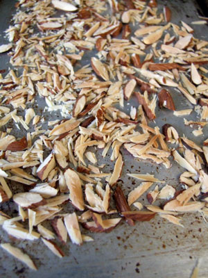 2013-07-30-almonds