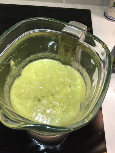 2021-06-04-soup2