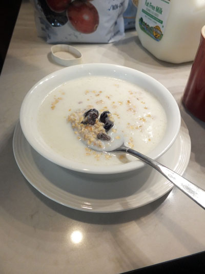 2019-01-21-breakfast2