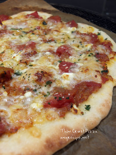 2018-11-12-pizza2