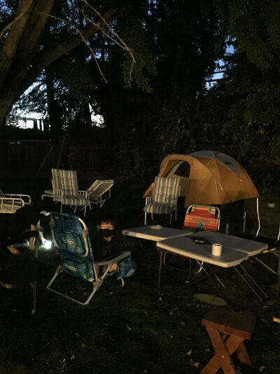 2021-09-18-camp1