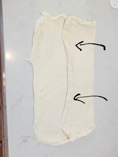 2025-01-13-sourbread6