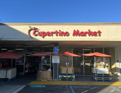 2024-02-16-cupertino1