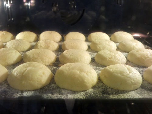 2018-10-29-cupcakes10