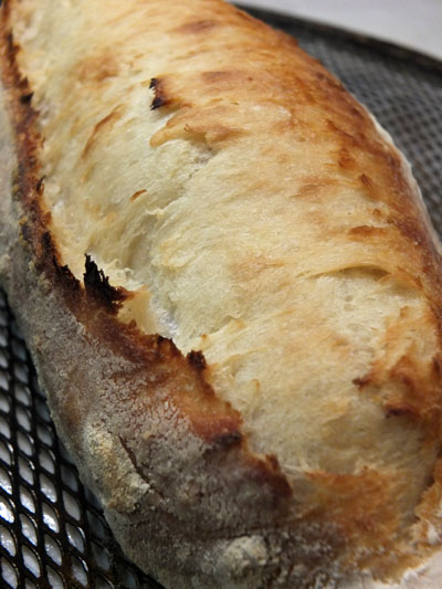 2017-11-01-bread3
